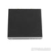 Cambridge Audio MXN10 Wireless Network Player (Open Box)