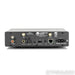 Cambridge Audio MXN10 Wireless Network Player (Open Box)