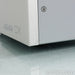 Antipodes DX Gen 3 Network Streamer / Server; CD Ripper; Roon Ready; 6TB