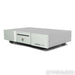 Antipodes DX Gen 3 Network Streamer / Server; CD Ripper; Roon Ready; 6TB