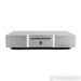 Antipodes DX Gen 3 Network Streamer / Server; CD Ripper; Roon Ready; 6TB