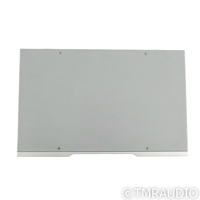 Antipodes DX Gen 3 Network Streamer / Server; CD Ripper; Roon Ready; 6TB