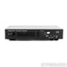 Antipodes DX Gen 3 Network Streamer / Server; CD Ripper; Roon Ready; 6TB