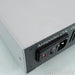 Antipodes DX Gen 3 Network Streamer / Server; CD Ripper; Roon Ready; 6TB