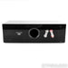 Martin Logan Motion 50XTi Center Channel Speaker, Surround