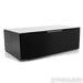 Martin Logan Motion 50XTi Center Channel Speaker, Surround