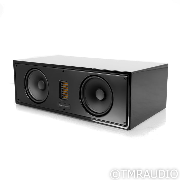 Martin Logan Motion 50XTi Center Channel Speaker, Surround