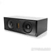 Martin Logan Motion 50XTi Center Channel Speaker, Surround