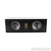 Martin Logan Motion 50XTi Center Channel Speaker, Surround