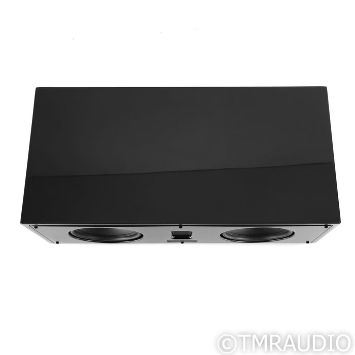 Martin Logan Motion 50XTi Center Channel Speaker, Surround