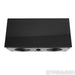 Martin Logan Motion 50XTi Center Channel Speaker, Surround