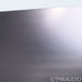 Marantz CD6007 CD Player