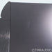 Marantz CD6007 CD Player