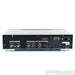 Marantz CD6007 CD Player