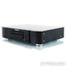 Marantz CD6007 CD Player