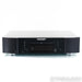 Marantz CD6007 CD Player