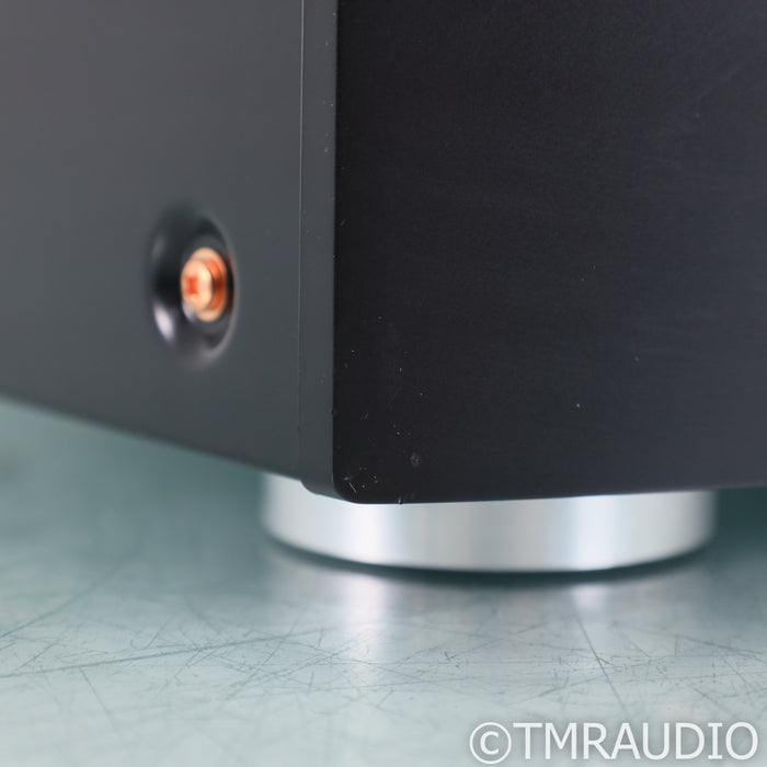 Marantz CD6007 CD Player