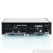 TEAC NT-505-X Streaming DAC; D/A Converter