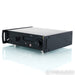 TEAC NT-505-X Streaming DAC; D/A Converter