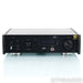 TEAC NT-505-X Streaming DAC; D/A Converter