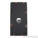 DALI PHANTOM S-180 In-wall Speaker; Single White