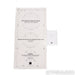 DALI PHANTOM S-180 In-wall Speaker; Single White