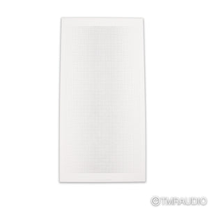 DALI PHANTOM S-180 In-wall Speaker; Single White