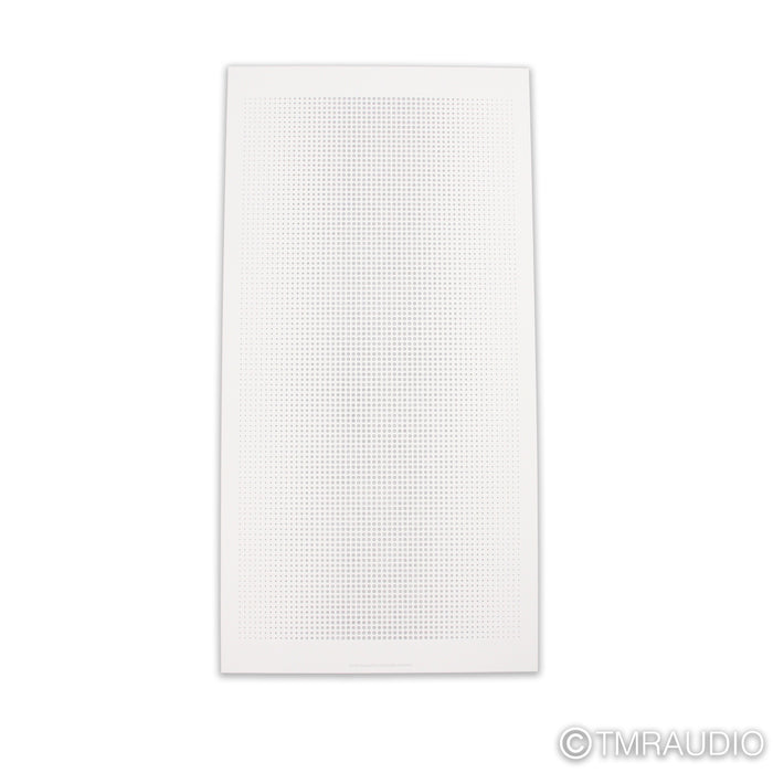 DALI PHANTOM S-180 In-wall Speaker; Single White