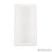 DALI PHANTOM S-180 In-wall Speaker; Single White