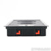 DALI PHANTOM S-180 In-wall Speaker; Single White