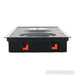 DALI PHANTOM S-180 In-wall Speaker; Single White