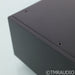 Conrad-Johnson PF-R Stereo Preamplifier