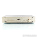 Conrad-Johnson PF-R Stereo Preamplifier