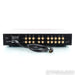 Conrad-Johnson PF-R Stereo Preamplifier