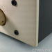 Conrad-Johnson PF-R Stereo Preamplifier