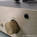 Conrad-Johnson PF-R Stereo Preamplifier