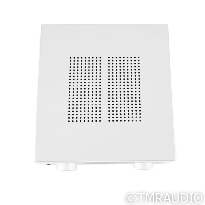 Audiolab M-ONE Stereo Integrated Amplifier
