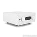 Audiolab M-ONE Stereo Integrated Amplifier