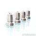 Stillpoints Ultra Mini Isolation Feet; Set of 4