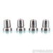 Stillpoints Ultra Mini Isolation Feet; Set of 4