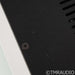 Classe Audio CP-500 Stereo Preamplifier (No Remote)