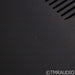 Classe Audio CP-500 Stereo Preamplifier (No Remote)