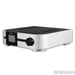 Classe Audio CP-500 Stereo Preamplifier (No Remote)