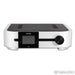 Classe Audio CP-500 Stereo Preamplifier (No Remote)