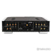Classe Audio CP-500 Stereo Preamplifier (No Remote)