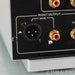Classe Audio CP-500 Stereo Preamplifier (No Remote)