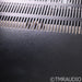 Rotel RB-1090 Stereo Power Amplifier