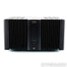 Rotel RB-1090 Stereo Power Amplifier