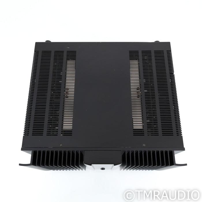 Rotel RB-1090 Stereo Power Amplifier