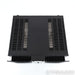 Rotel RB-1090 Stereo Power Amplifier